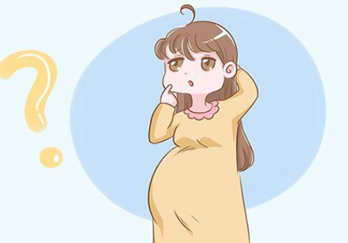 美國試管嬰兒的醫(yī)院比較？?
