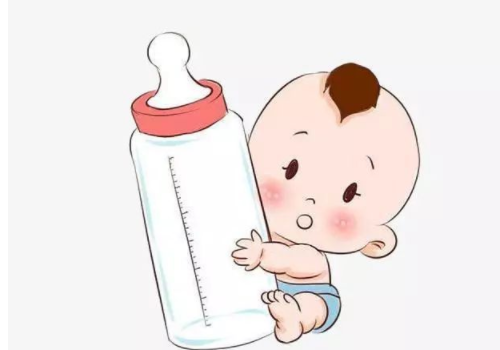 美國(guó)試管助孕為什么會(huì)失敗？