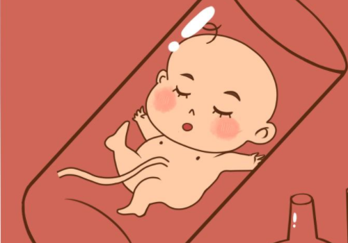 俄羅斯試管醫(yī)院哪家好？