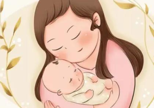俄羅斯試管嬰兒的價(jià)格？